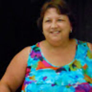 Meet your Posher, Gina